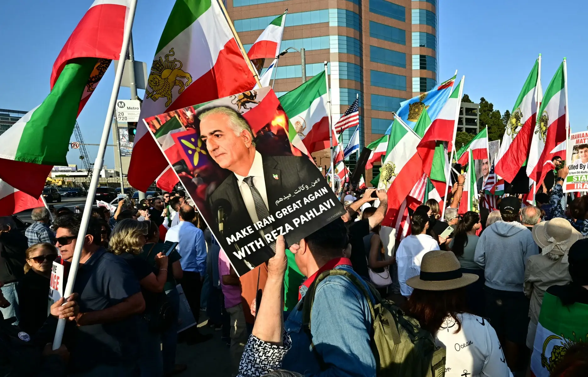 Record supply cushion