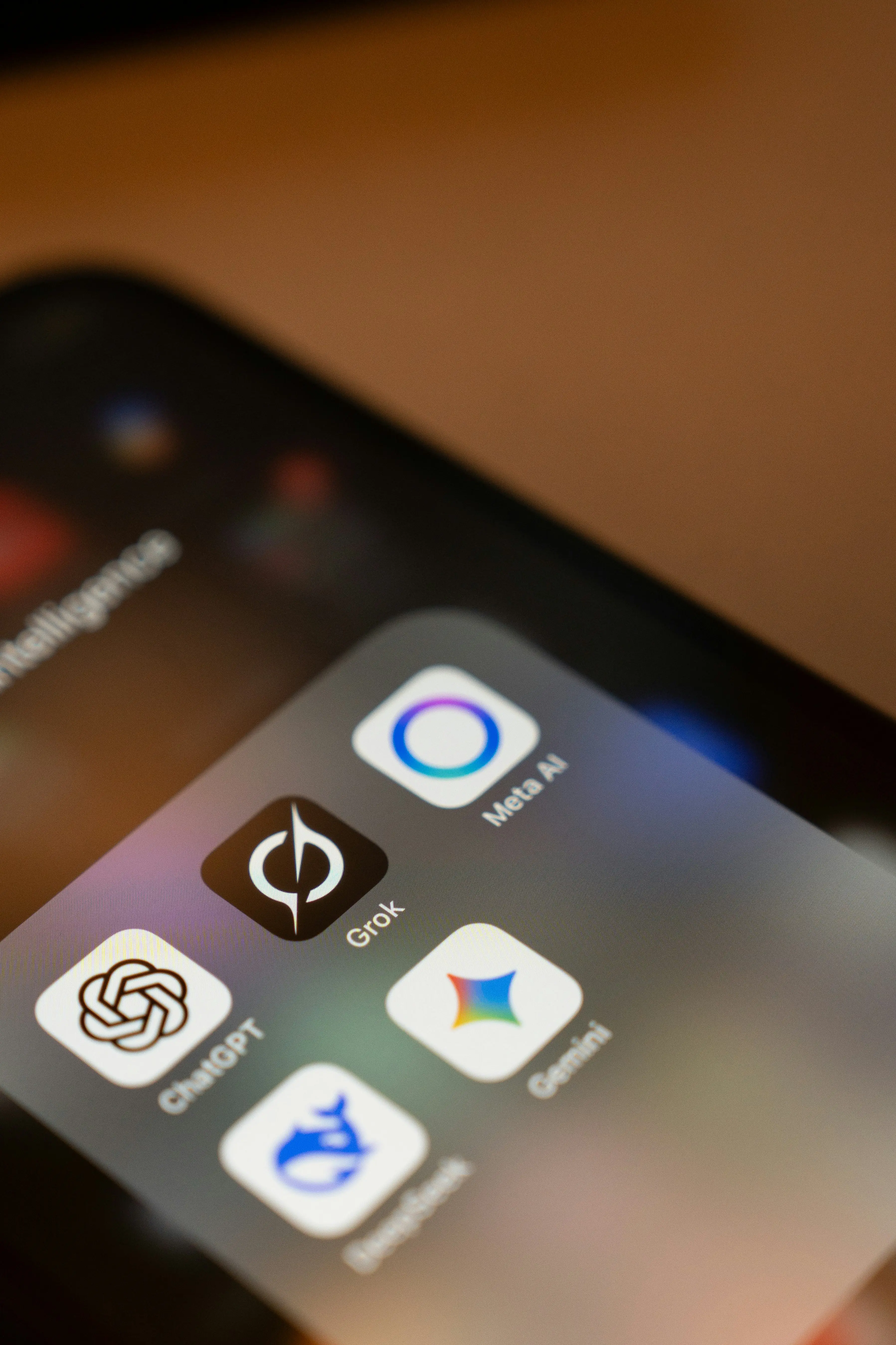 X takes action after India's complaint, blocks 3,500 posts, deletes 600 accounts over Grok AI controversy: Report