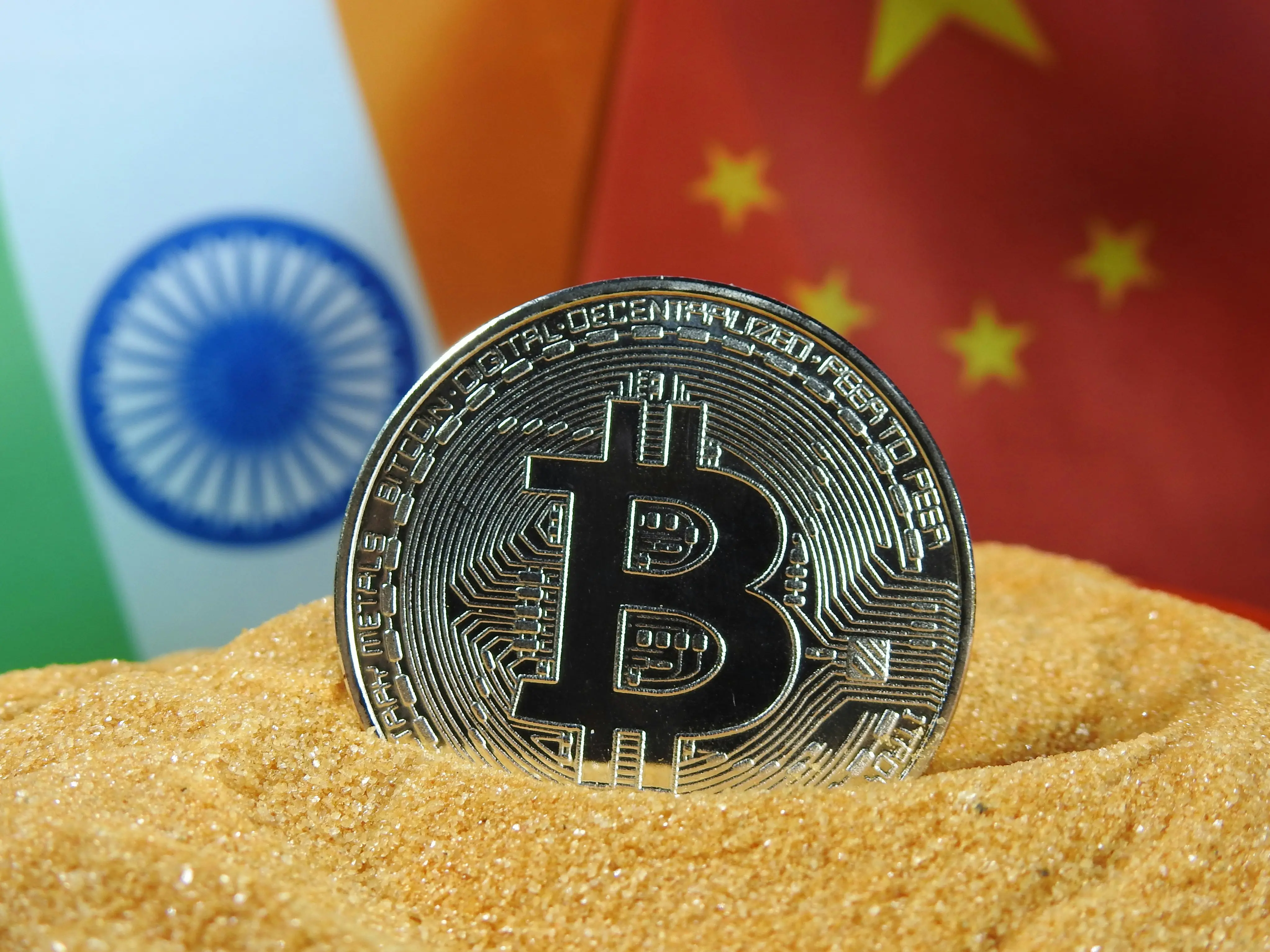 Economic reset? India examines step-by-step relaxation in trade with China Economic reset? India examines step-by-step relaxation in trade with China