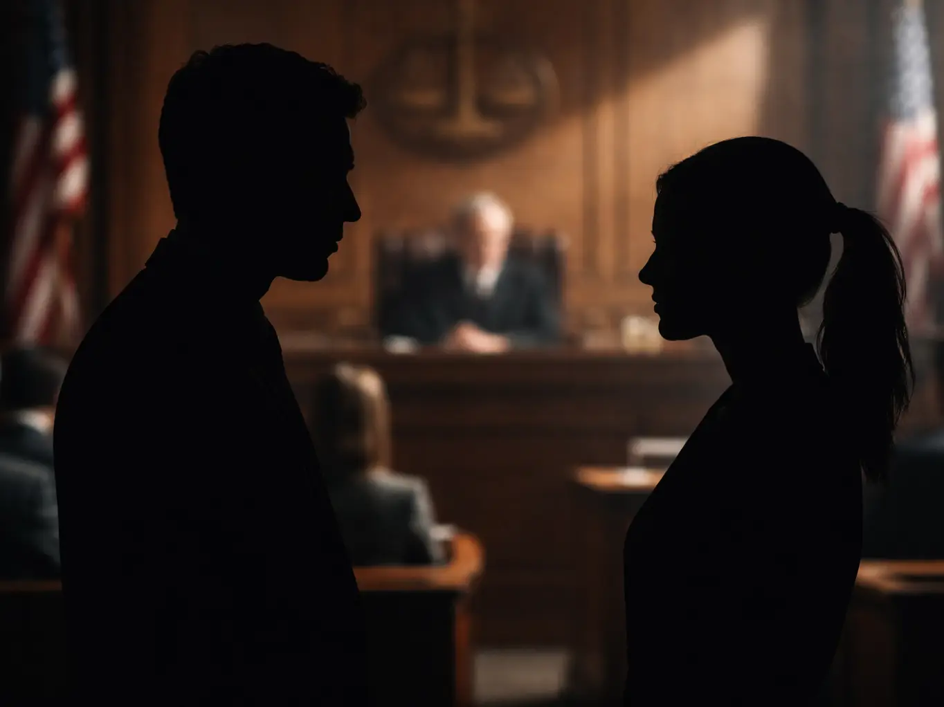 Man booked for intimate relationship with his divorce lawyer, Supreme Court grants anticipatory bail Man booked for intimate relationship with his divorce lawyer, Supreme Court grants anticipatory bail