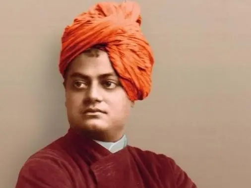 Swami Vivekananda Jayanti 2026: History, significance and timeless teachings that awakened India’s youth Swami Vivekananda Jayanti 2026: History, significance and timeless teachings that awakened India’s youth