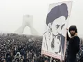 'From allies to enemies': How the 1979 Iranian Revolution shattered U.S.-Iran relations