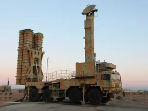 ‘US vs Iran war’: Can Iran’s advanced indigenous radar track and shoot down US B-2 Spirit stealth bombers?
