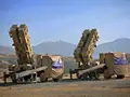 Who has the edge? US air power versus Iran’s layered defence