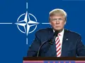 'Attack against one is attack against all!’: What is NATO’s Article 5 and why does it carry global consequences?