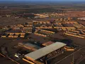 'Iran signals retaliation if attacked': Top 7 US military bases in the Middle East
