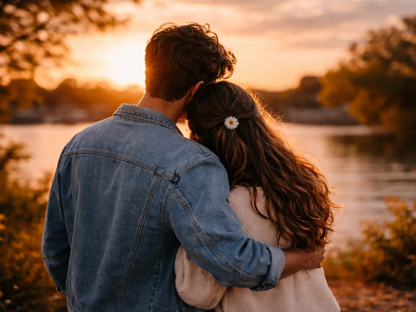 Supreme Court asks government to consider 'Romeo-Juliet clause' to shield teenage couples. Here's why Supreme Court asks government to consider 'Romeo-Juliet clause' to shield teenage couples. Here's why