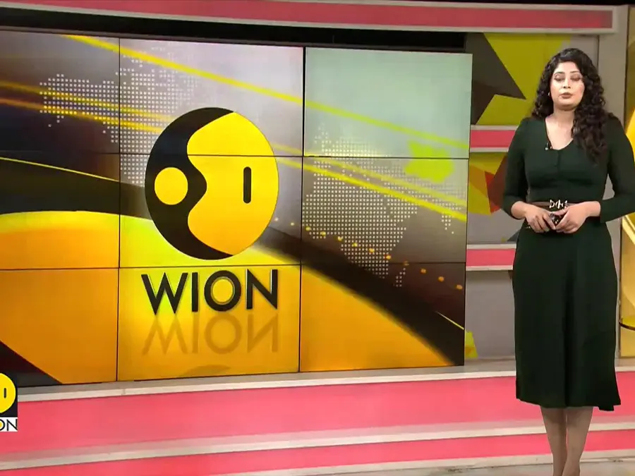 PM Modi Lauds Chancellor Merz's Visit To India