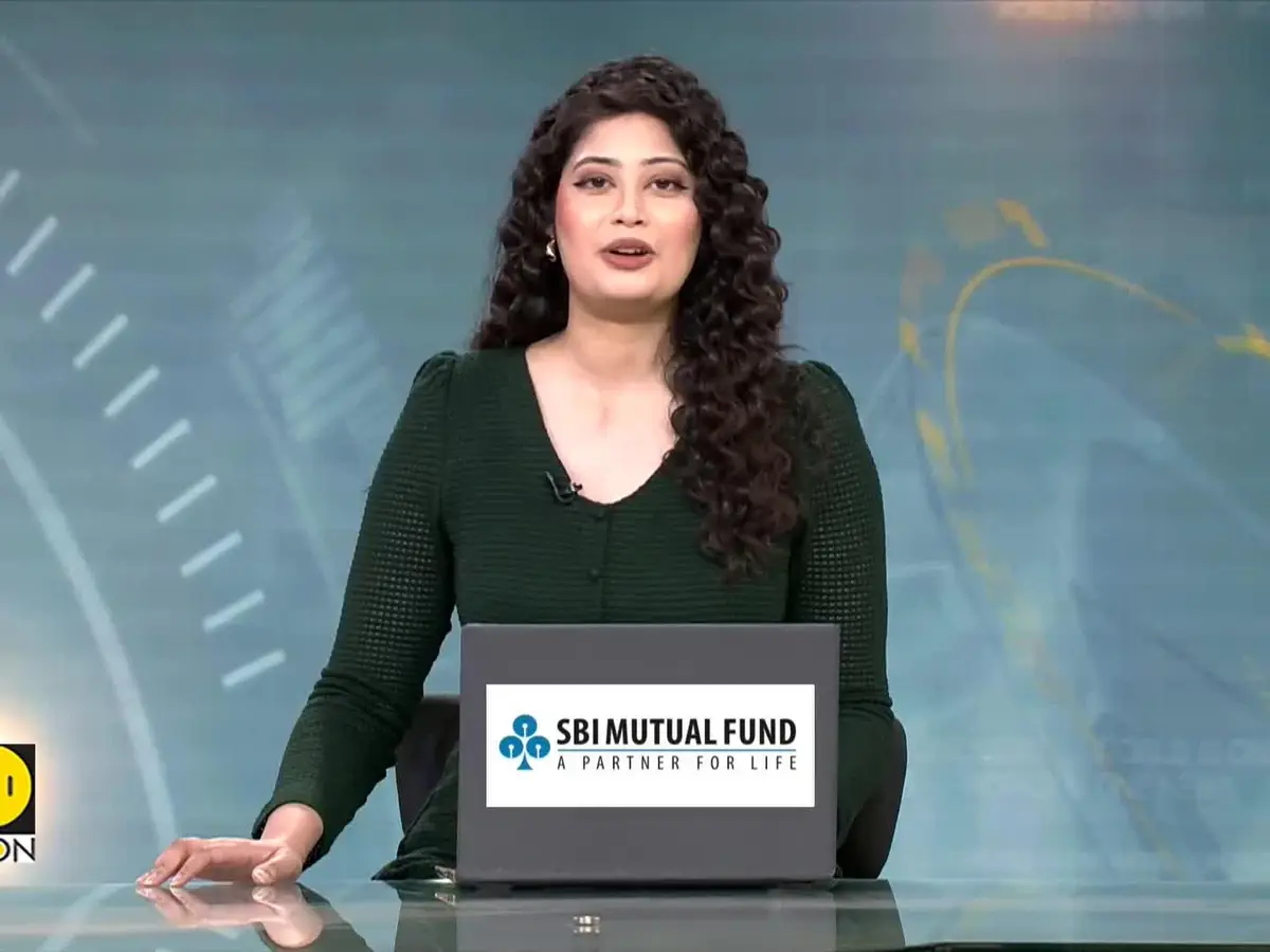 Breaking: Indian space agency ISRO launches DRDO's strategic-use satellite