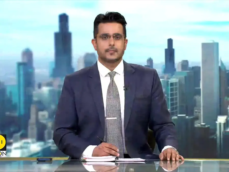 Hawaii: Kīlauea Volcano Nears 40th Eruption As Lava Fountaining Imminent