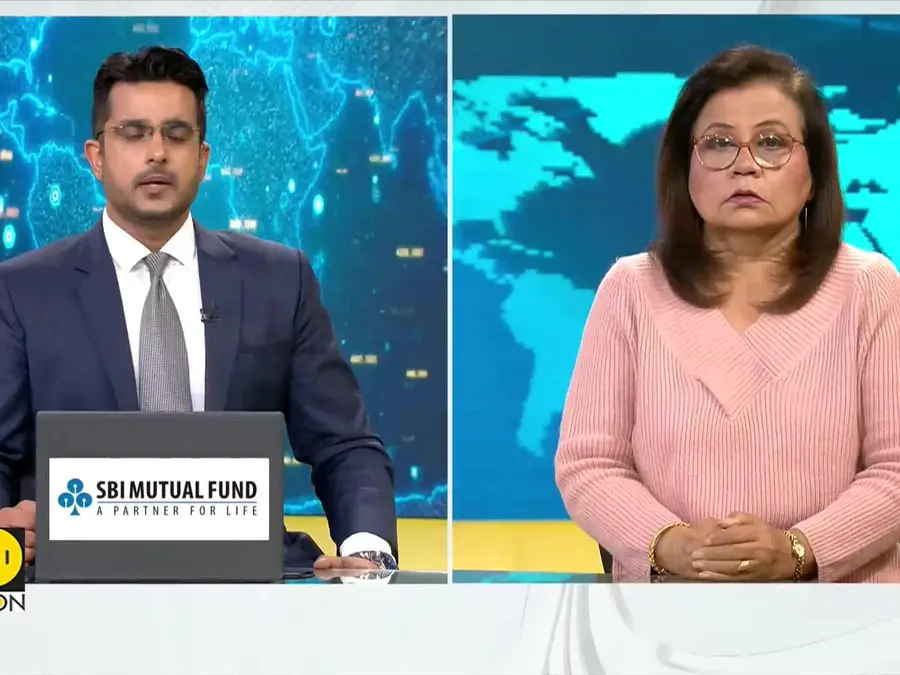 India Denies Forcing Smartphone Source Code Sharing 