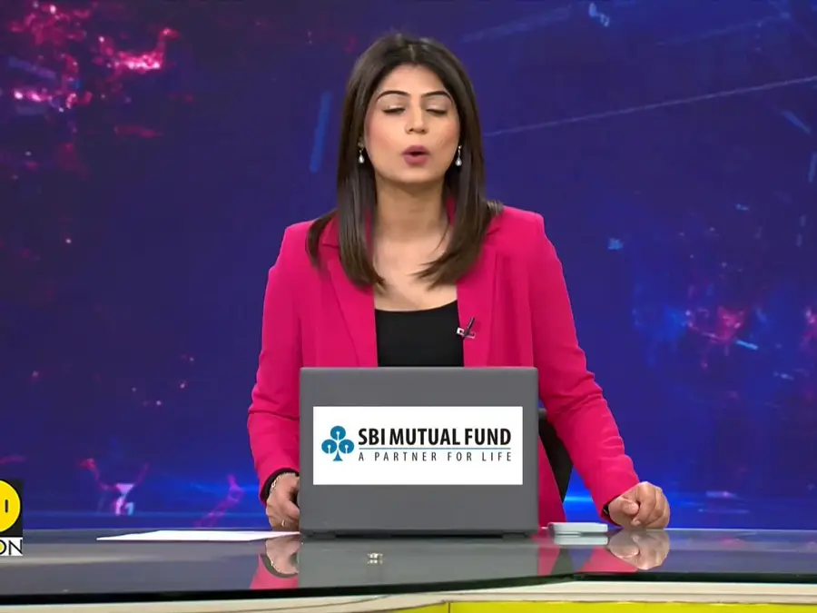 James Cameron's Film 'Avatar: Fire & Ash' Continues Its Winning Streak