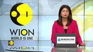 Japan Sends Mining Ship To Probe Rare Earths As It Seeks To Cut Reliance On China