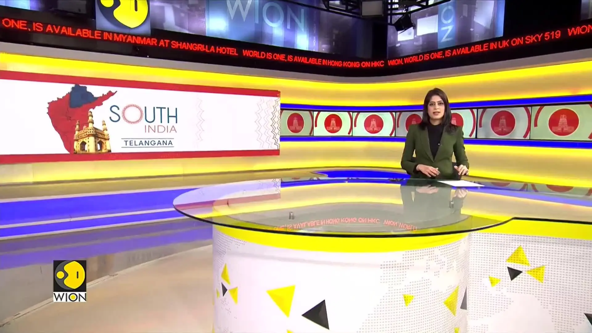 Court Order Blocks 'MSVPG' Digital Reviews To Stop Bots