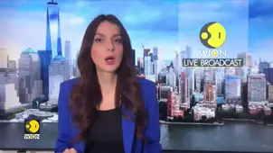 Iran Unrest: Hundreds of Civilians Killed in Iran Unrest, No Official Confirmation on Toll 