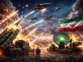 ‘352 ballistic missiles intercepted and destroyed, 1,789 drones shot down’: How many layers of air defence does the UAE use?