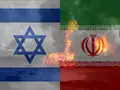 Iran vs Israel: Who holds the military edge in personnel, airpower, and tanks?