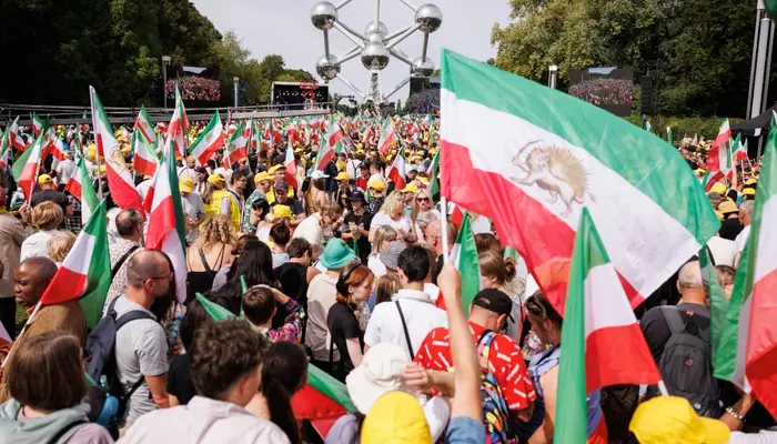 ‘1.4 million to one’: How US dollar triggered Iran’s biggest revolution since 1979