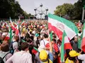 ‘1.4 million to one’: How US dollar triggered Iran’s biggest revolution since 1979