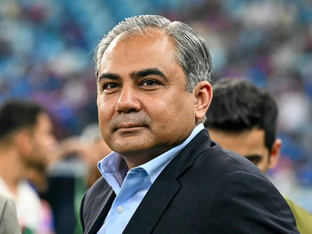 Pakistan offer to host Bangladesh’s T20 World Cup matches amid growing tensions with India – Report