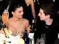 Golden Globes 2026: A look at jaw-dropping fashion trends from the red carpet