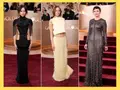 Golden Globes 2026: A look at the worst-dressed celebrities on the red carpet- From Jenna Ortega to Emma Stone