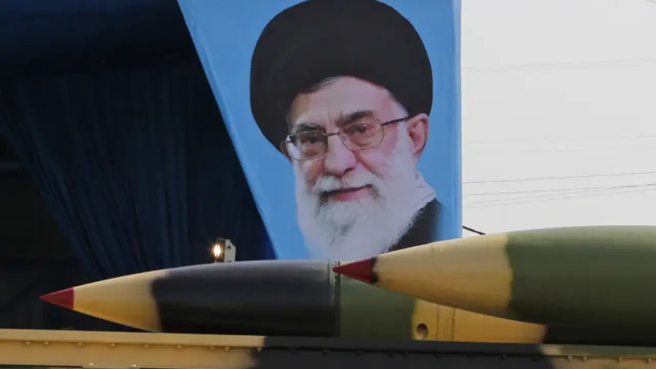 Fattah-2’s glide capability