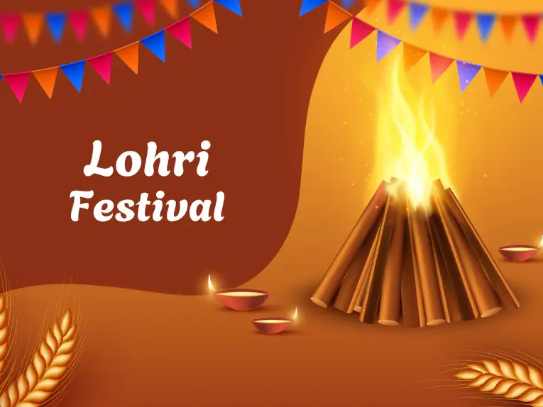 Is Lohri 2026 a public holiday in India? State-wise list revealed-Check inside Is Lohri 2026 a public holiday in India? State-wise list revealed-Check inside
