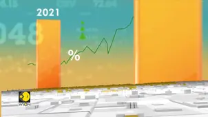 China’s Overseas Travel Set to Surge in 2026 but Japan Trips Could Halve | WION 