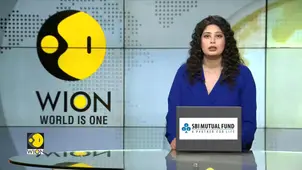 Cricket: Australia’s Healy to Retire from Cricket After India Series | WION 