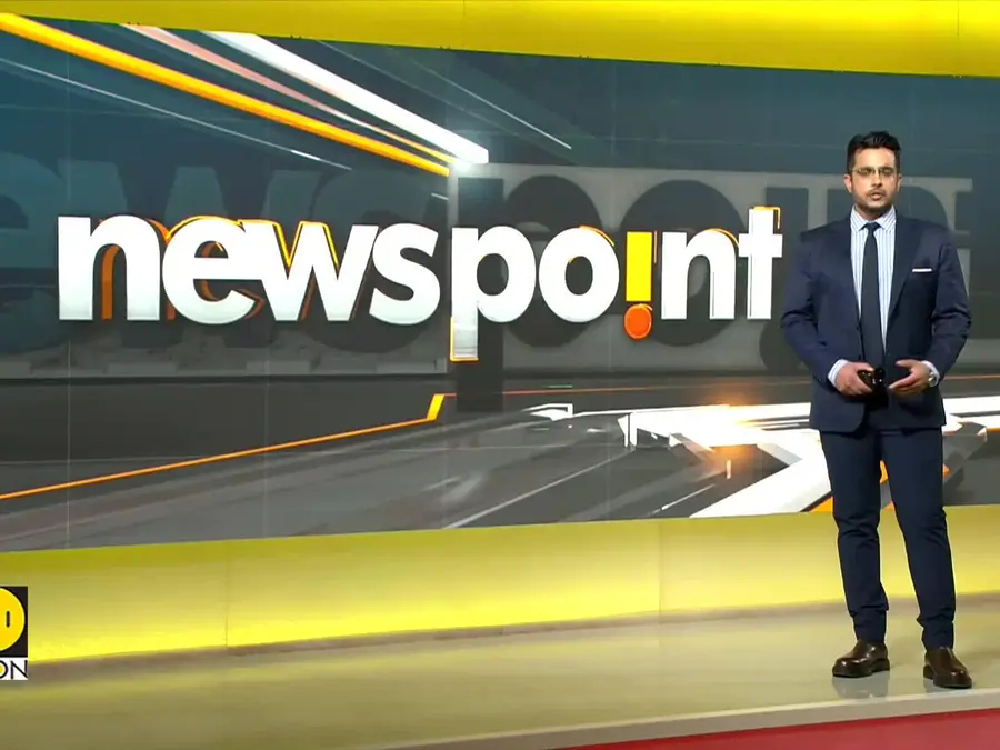 USA: Banks Warn Trump’s 10% Credit Card Rate Cap Could Cut Off Millions | WION