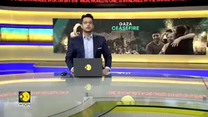 Hamas to hold elections: Israeli militia claims killing senior Hamas officer in South Gaza