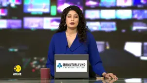 Himalayas Hit by Historic Snow Drought as Warming Cuts Winter Snow | WION