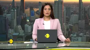 Mexico-US Tensions: Mexico Rules Out US Troops on Ground | WION