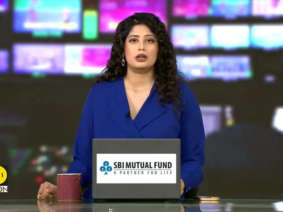 Sudan's prime minister announces government's return to capital 