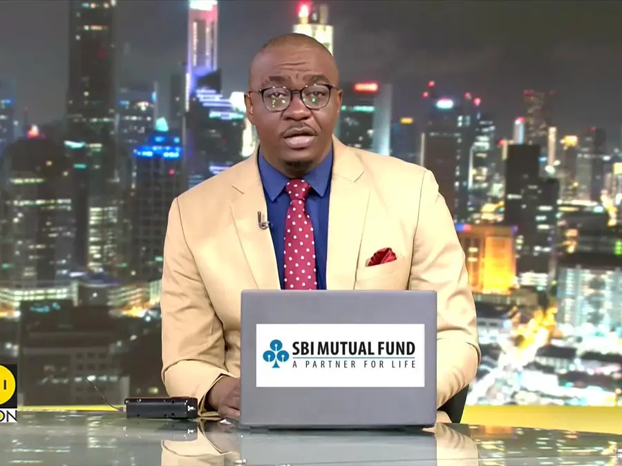 UK: Starmer Government Faces Scrutiny Over Defence Funding Plans 