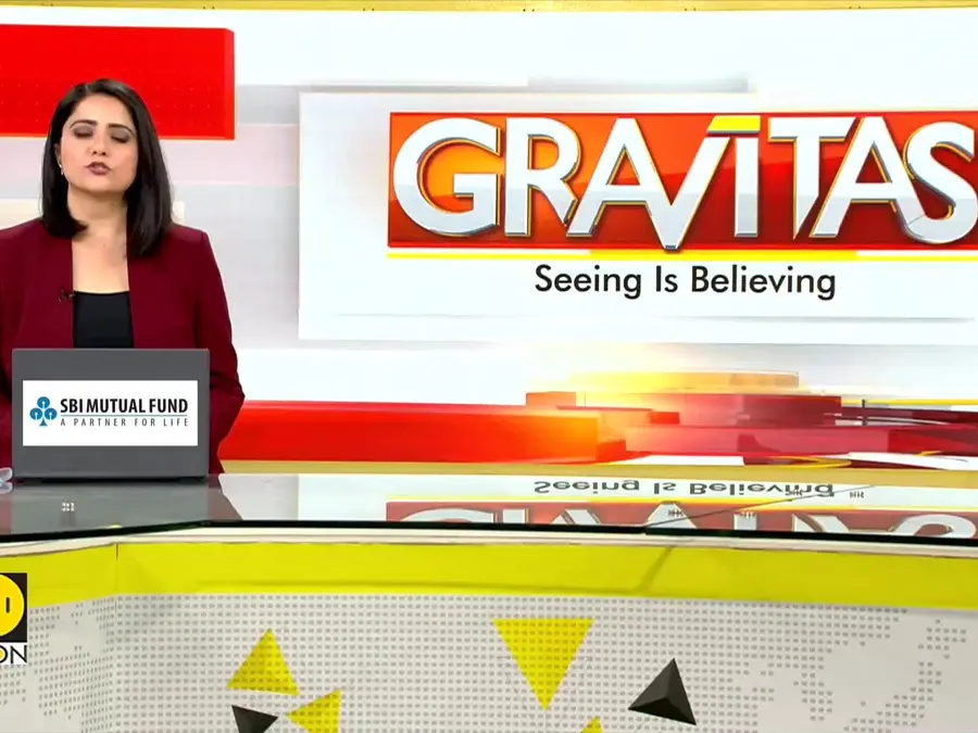 UK Military Warning: Army Shrinks Below 73,000 Troops, Nation Not Ready for Next War 