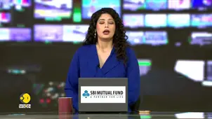 Indian army officer from Bengaluru wins UN Secretary General’s Award 2025
