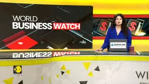 Trump: U.S. Could Be ‘Screwed’ Over Tariff Ruling | WION