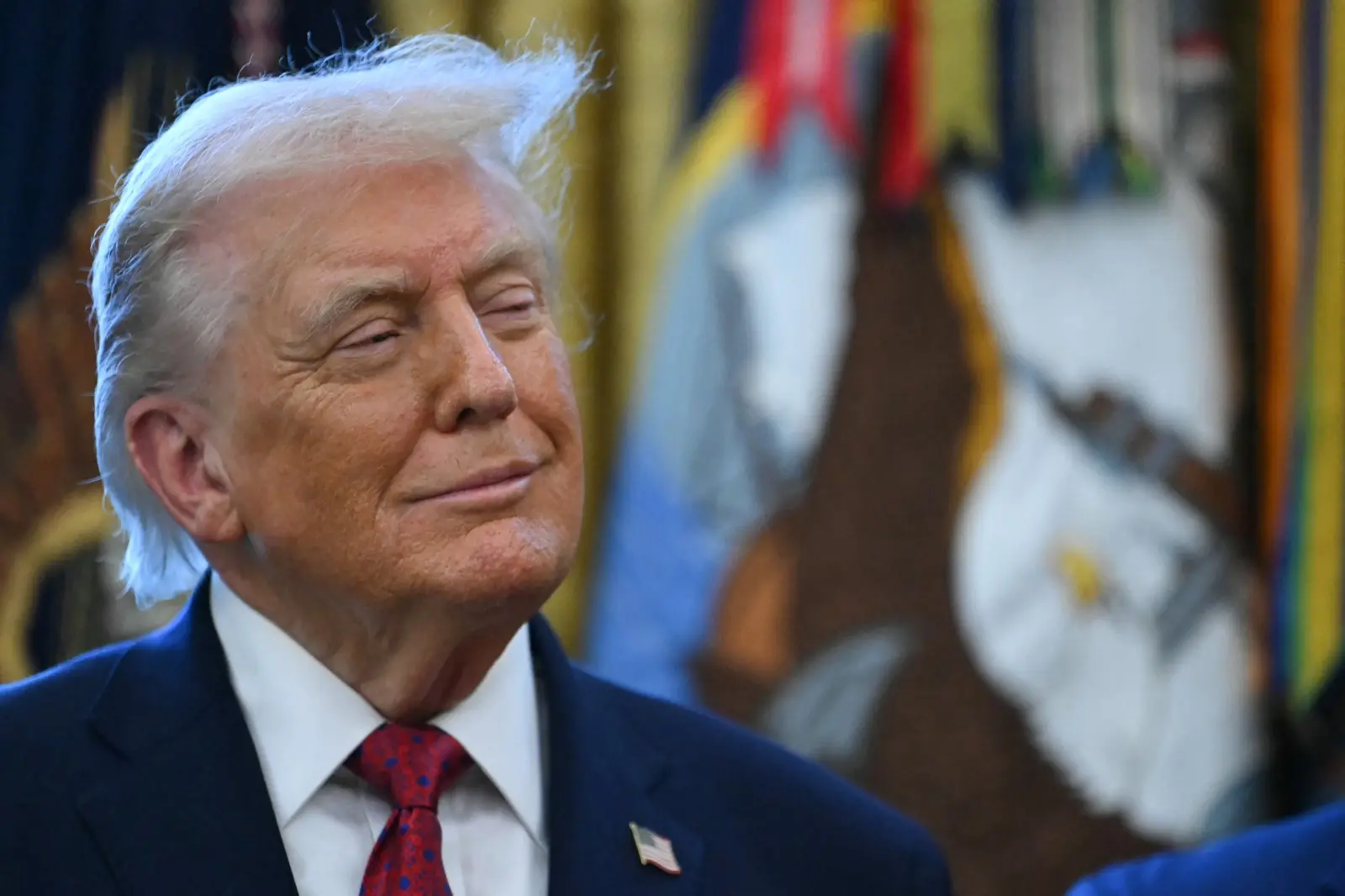 ‘Will continue to deport these thugs’: Over 100,000 US visas revoked since Trump took office