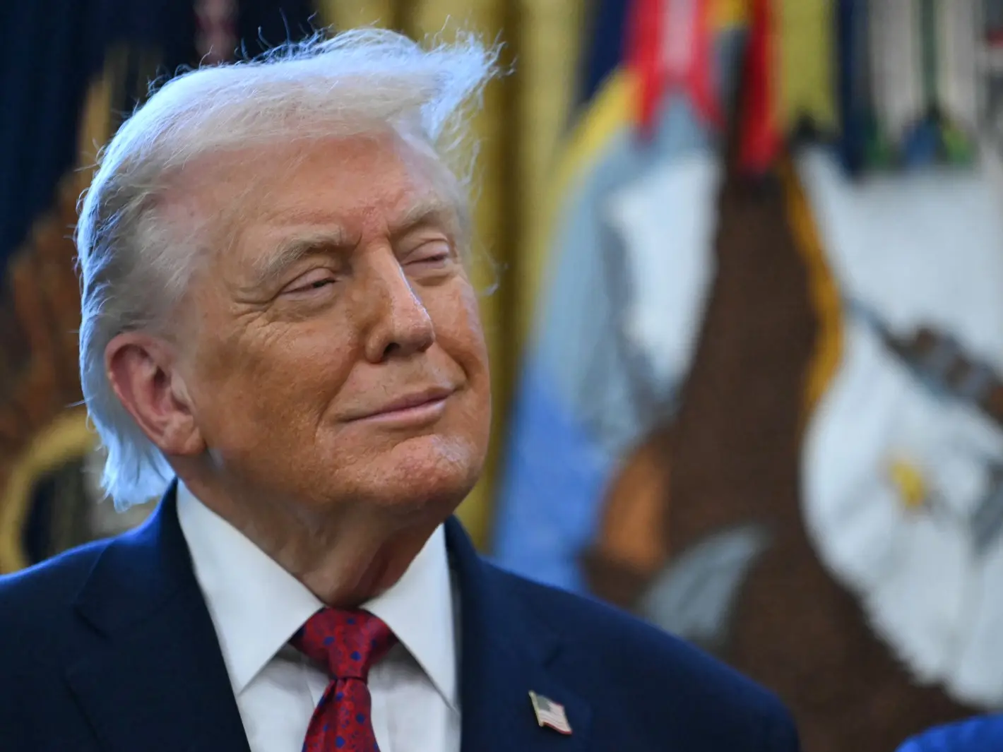 ‘Will continue to deport these thugs’: Over 100,000 US visas revoked since Trump took office ‘Will continue to deport these thugs’: Over 100,000 US visas revoked since Trump took office