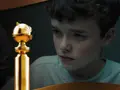 Golden Globes 2026: One Battle After Another to Adolescence- 10 big titles that won the prestigious award