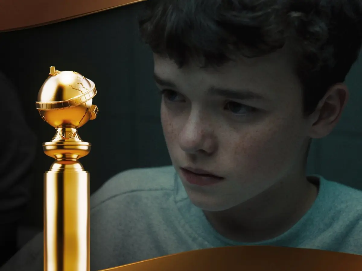 Golden Globes 2026: One Battle After Another to Adolescence- 10 big titles that won the prestigious award
