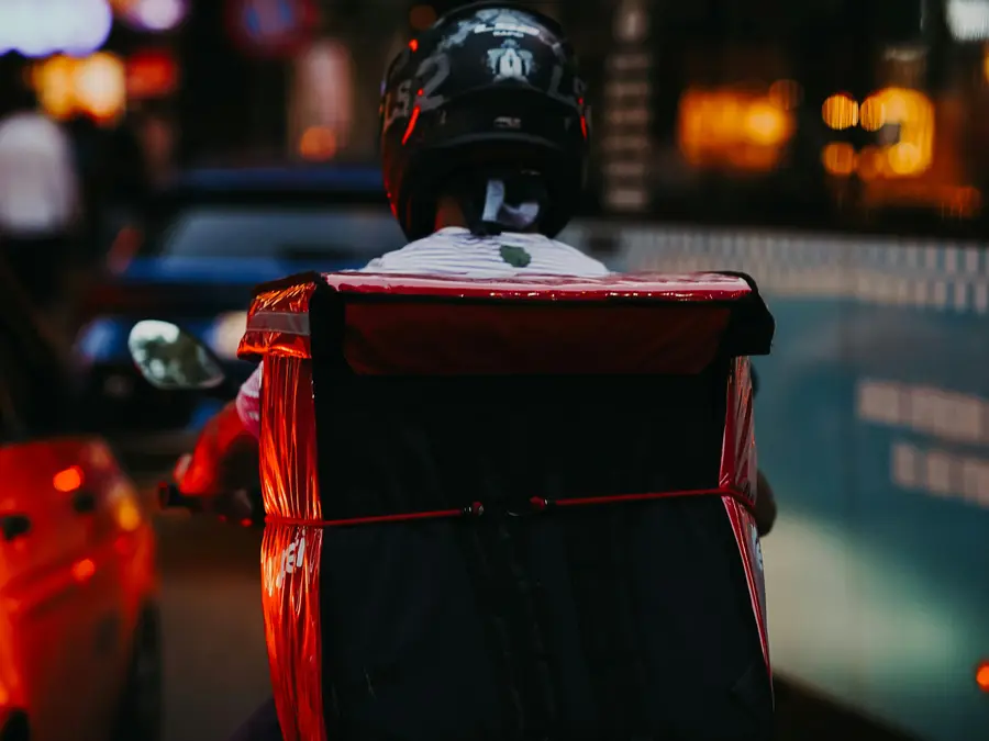 Blinkit, Zepto, Swiggy to drop 10-minute delivery amid uproar: Check why