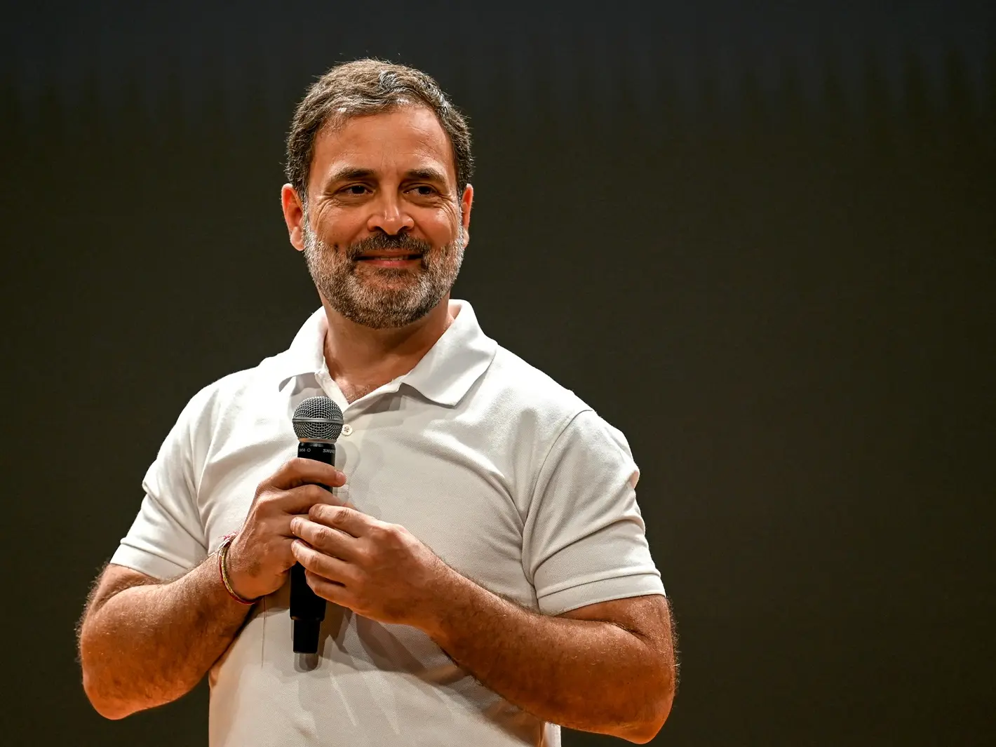 ‘Attack on Tamil culture’: Rahul Gandhi accuses Centre of blocking Vijay’s Jana Nayagan