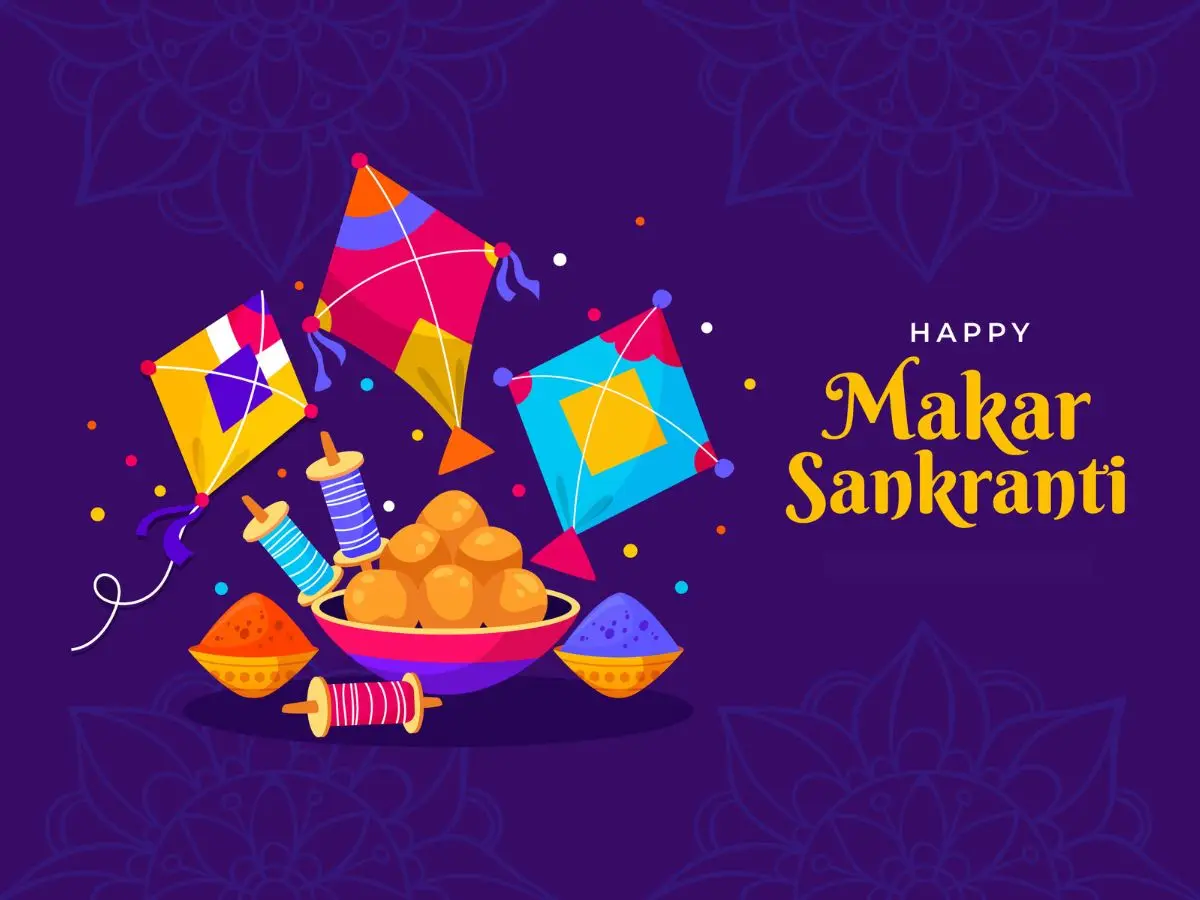 Makar Sankranti 2026: When is Makar Sankranti? Date, time, rituals, history and significance- Everything you need to know Makar Sankranti 2026: When is Makar Sankranti? Date, time, rituals, history and significance- Everything you need to know