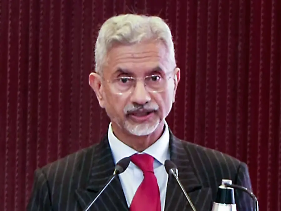 India unveils logo, website for BRICS Presidency 2026 — Check theme and key details