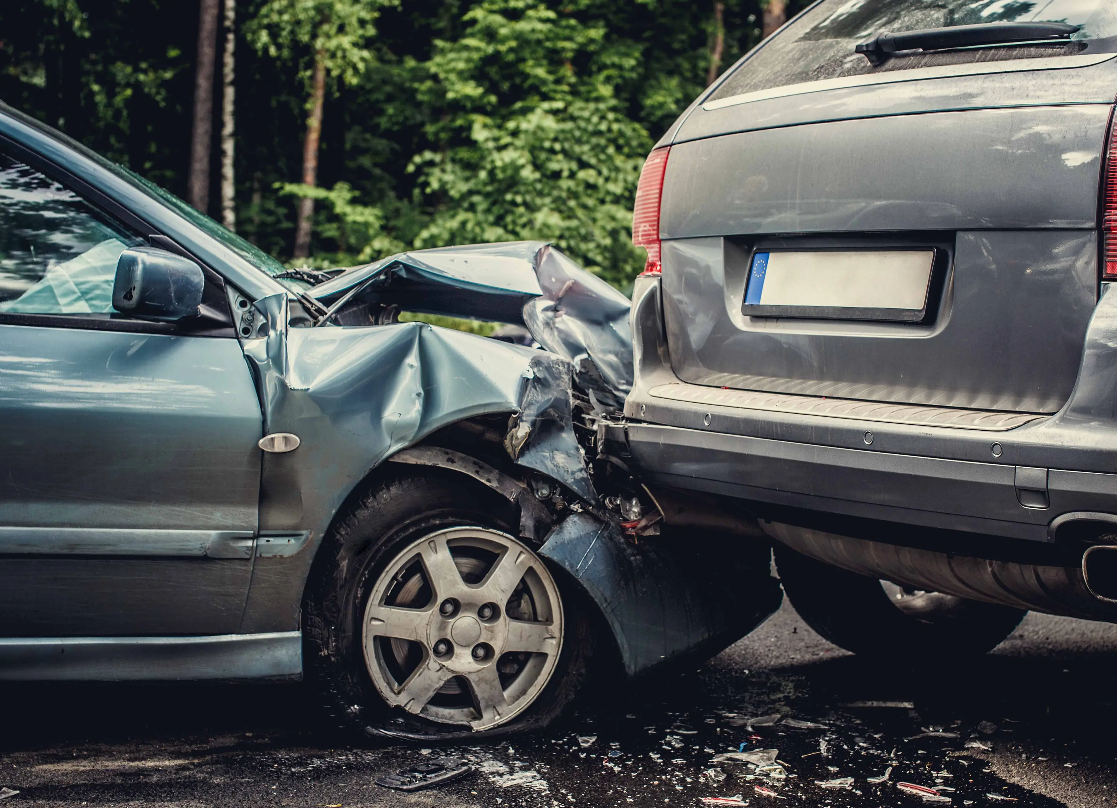 Indian student killed, two injured in road accident in Kazakhstan’s Oskemen: Embassy