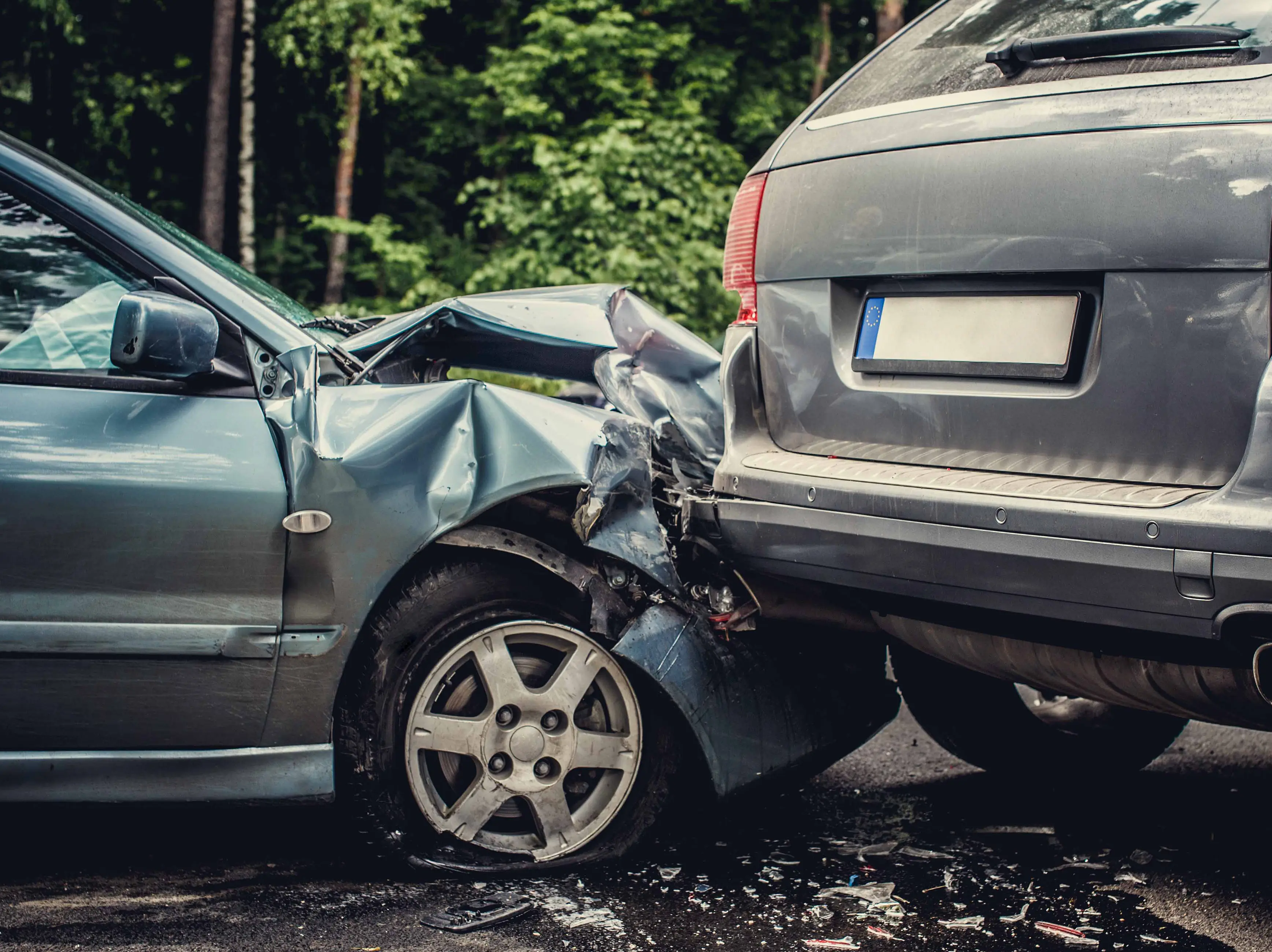 Indian student killed, two injured in road accident in Kazakhstan’s Oskemen: Embassy Indian student killed, two injured in road accident in Kazakhstan’s Oskemen: Embassy