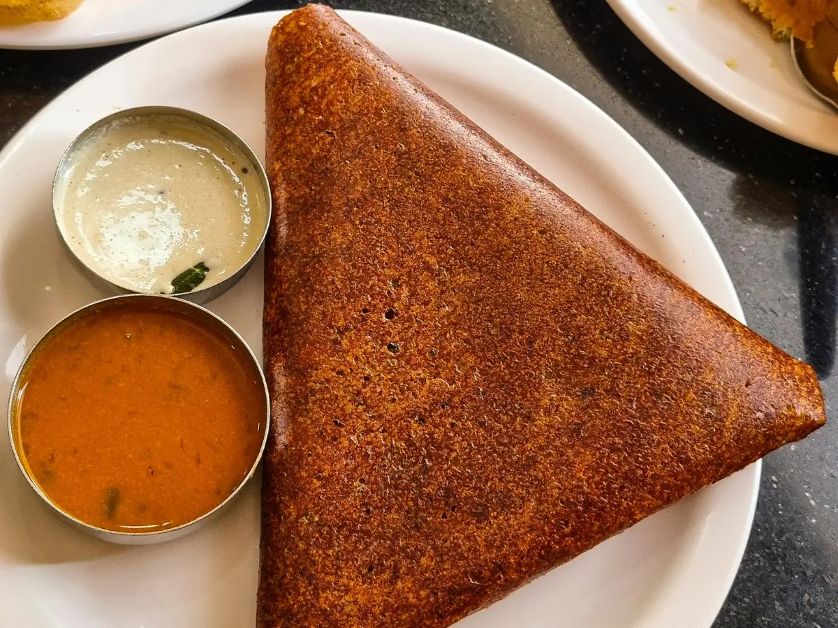 Sambar